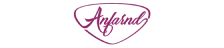 Anfarnd Infotech Pvt. Ltd.